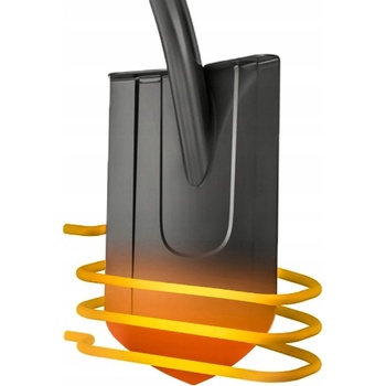 Cellfast IDEAL PRO HRC 48-55