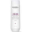 Goldwell DS Color šampón farbené vlasy 100 ml