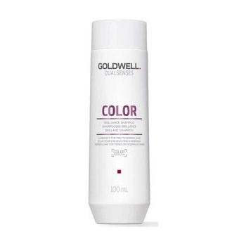 Goldwell DS Color šampón farbené vlasy 100 ml