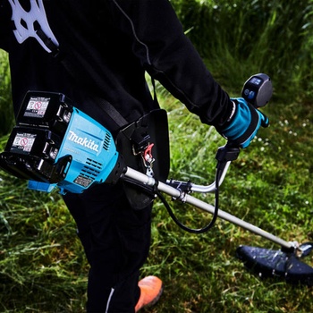 Image 1 of Makita DUR369AZ