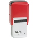 Colop Printer Q30