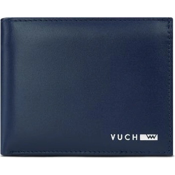 Clyde Grayson Dark Blue
