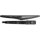 NTY 305mm EWB-PE-011 EWBPE011