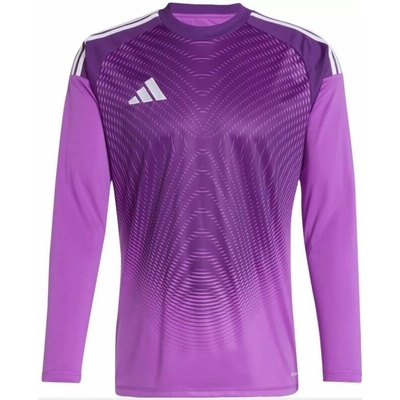 adidas Tiro 25 Competition M JI9726
