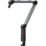 GENESIS Thulium 700 (NGM-2157)