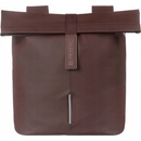 Basil city double bag 32 l