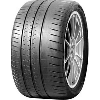 Michelin Pilot Sport Cup 2 345/25 R21 104Y runflat