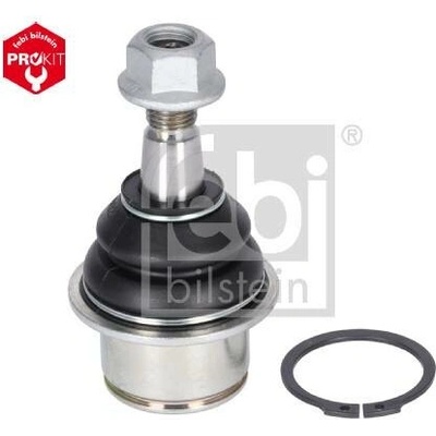 FEBI BILSTEIN Podpora-/ Kloub 41082