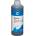 INKTEC Бутилка с мастило INKTEC за Epson, Cyan, 1000 ml (INKTEC-EPS-014-1LC)
