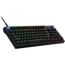 Logitech G316 X 98 920-014202