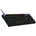 Logitech G316 X 98 920-014202