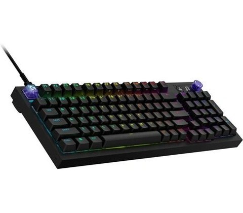 Logitech G316 X 98 920-014202