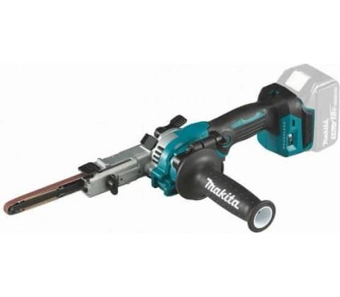 Makita DBS180Z