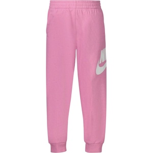 NIKE Детски дълги долнища nike, Размер 4a, Цвят (36l099_rsmagfla)