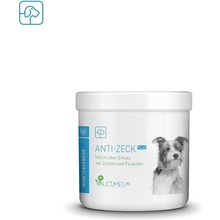 Valetumed Anti Zeck 0,3 kg