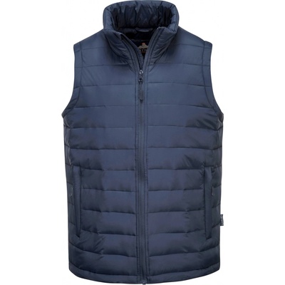 Portwest S544 Aspen vesta Navy