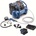 SCHEPPACH C-ACT160/6-X-SET S2