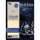 Incredibuilds: Harry Potter: Aragog Deluxe BoJody Revenson