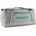 Patagonia Сак Patagonia Black Hole Duffel 100L Luggage - Birch White - размер 100 l (510-2743-1011)