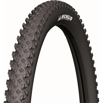 Michelin COUNTRY RACER 29x2,10