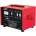Raider RD-BC12 (129964)