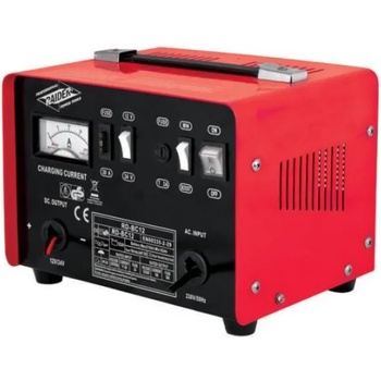 Image 1 of Raider RD-BC12 (129964)