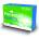 Preventan Quattro 24 tabliet