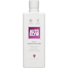 Autoglym Paint Renovator 325 ml