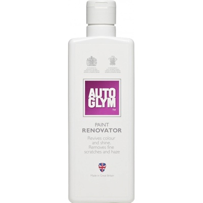 Autoglym Paint Renovator 325 ml