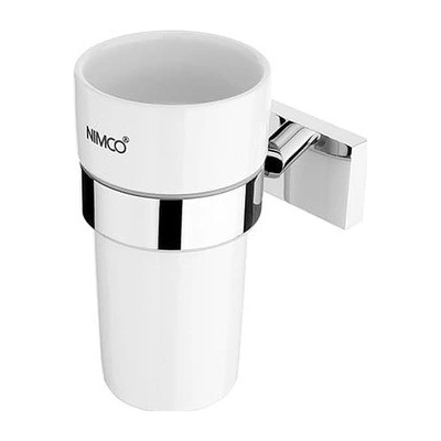 Nimco Keira držiak pohárika KE 22058KN-26