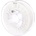 Spectrum 80540 3D филамент, PC/PTFE, 1, 75mm, 750g, Натурален (Natural) (80540)