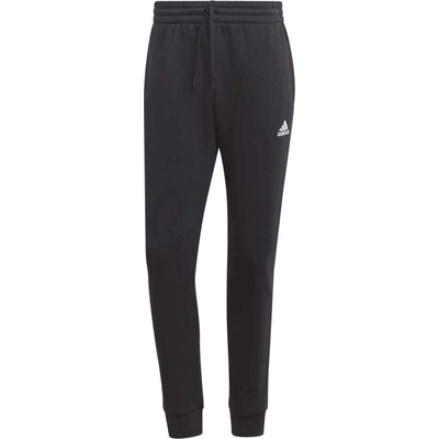 adidas SL FL TC PT čierne