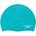 Speedo USXELASTOSILICONE