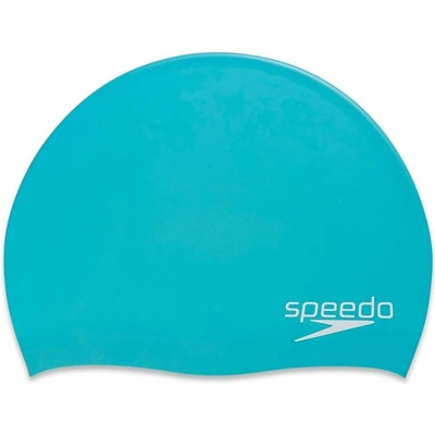Speedo USXELASTOSILICONE