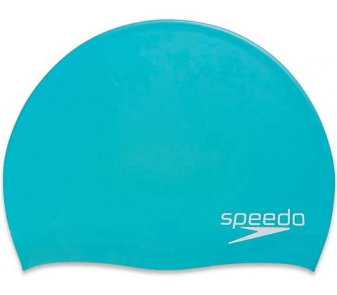 Speedo USXELASTOSILICONE