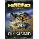 Cíl: Kasimir