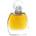 Al Haramain Arabian Treasure EDP 100 ml