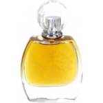Al Haramain Arabian Treasure EDP 100 ml Парфюми