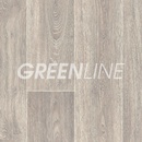 IVC Greenline 2 m Chaparral oak 592 1 m²