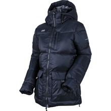 UHIP Bunda Igloo dámská dark navy