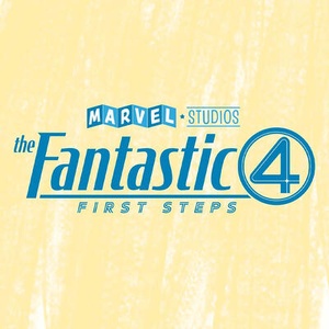 FANTASTIC 4 FIRST STEPS ART OF THE MOVIE | MARVEL UNIVERSE (ISBN: 9781302961541)