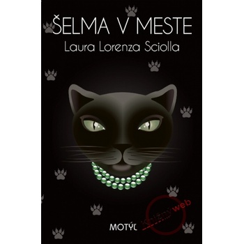 Šelma v meste