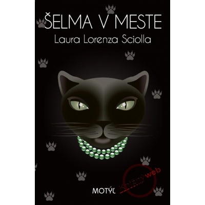 Šelma v meste