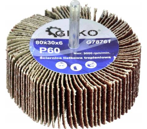 Geko G78761