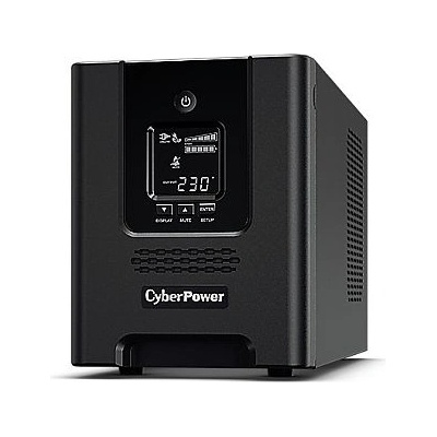 CyberPower USV PR3000ELCDSXL Line Interactive (PR3000ELCDSXL)