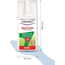 Paranit repelent Maximum 75 ml