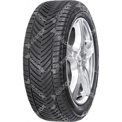 Kormoran All Season 205/55 R19 97V