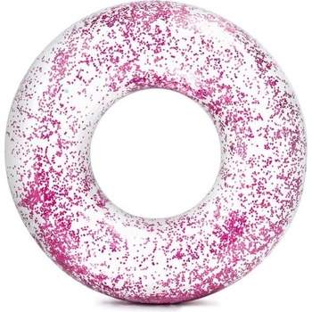 Intex 56274 Надуваем пръстен - с пайети