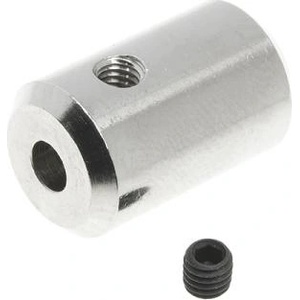 Revtec Съединител на вал HD 3.2mm