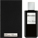 Franck Boclet Chameleon Extrait de Parfum 100 ml